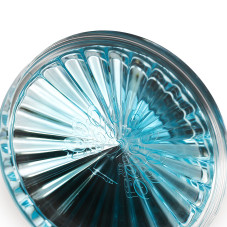 Крем-Эссенция Против Старения, Global Fashion, Blue Copper Peptide Anti-Aging Essence Cream, 30g