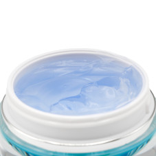 Крем-Эссенция Против Старения, Global Fashion, Blue Copper Peptide Anti-Aging Essence Cream, 30g