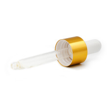 Mond'sub Brightening Lifting Eye Serum, Vitamin C, 30 mL