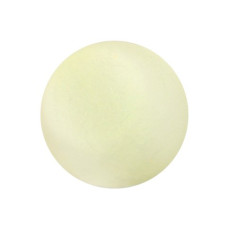 Acrylic powder fluorescent Lime