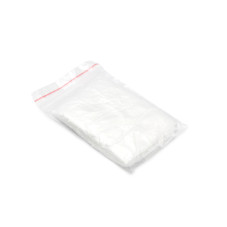 Фарба для волосся Global Fashion, Карамельно-коричневий 3/1