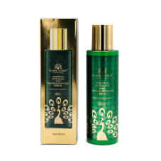 3-in-1 Facial Toner, Global Fashion, Smoothing, Anti-Aging and Wrinkle-Reducing Serum, 300 ml