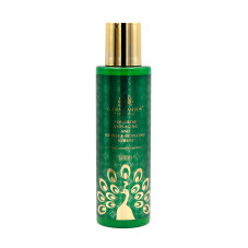 3-in-1 Facial Toner, Global Fashion, Smoothing, Anti-Aging and Wrinkle-Reducing Serum, 300 ml
