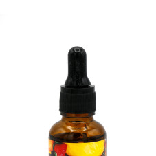 Сыворотка для лица Mond'Sub Vitamin C Brightening & Moisturizing Essence, 30 мл