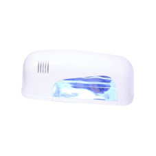 UV Lamp Global Fashion 9W JD-906