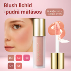 Fard de obraz Global Fashion, #101