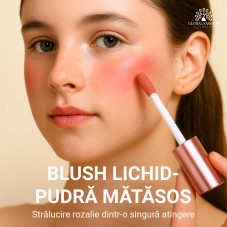 Fard de obraz Global Fashion, GF38008, #105