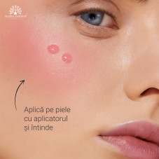 Fard de obraz Global Fashion, GF38008, #105