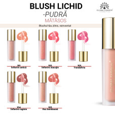 Fard de obraz Global Fashion, GF38008, #105