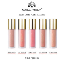 Fard de obraz Global Fashion, GF38008, #105