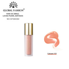 Fard de obraz Global Fashion, #101