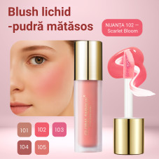 Fard de obraz Global Fashion, GF38008, #102