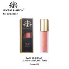 Fard de obraz Global Fashion, GF38008, #102