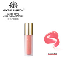 Fard de obraz Global Fashion, GF38008, #102