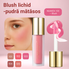 Fard de obraz Global Fashion, #103