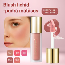 Fard de obraz Global Fashion, #104