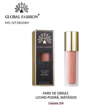 Fard de obraz Global Fashion, #104