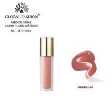 Fard de obraz Global Fashion, #104