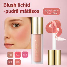 Fard de obraz Global Fashion, GF38008, #105