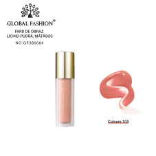 Fard de obraz Global Fashion, GF38008, #105