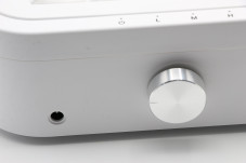 Вытяжка с HEPA фильтром 120W Bee Nails