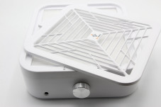 Вытяжка с HEPA фильтром 120W Bee Nails