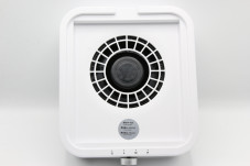 Вытяжка с HEPA фильтром 120W Bee Nails