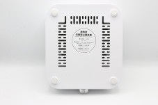 Вытяжка с HEPA фильтром 120W Bee Nails