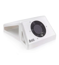 Вытяжка для маникюра Max, 65W