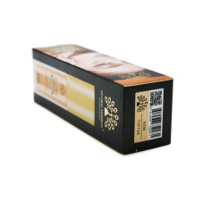 Тональная основа Global Fashion, Glowy Liquid Foundation 4in1:Primer+Concealer+Highlighter+BB cream, SPF 15, K036,Toffee