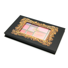 Eye shadow Global Fashion, 13 colors #02