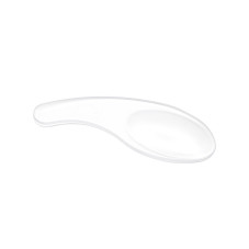 Mond'Sub Anti Blue Light Hydrogel Eye Mask, 60 pieces
