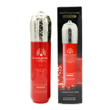 Тоник для лица с витамином Е, Red Pomegranate ANTI-AGING 120 мл