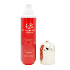 Тоник для лица с витамином Е, Red Pomegranate ANTI-AGING 120 мл