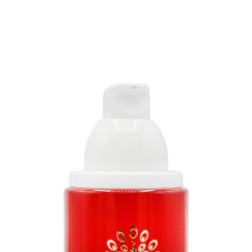 Тоник для лица с витамином Е, Red Pomegranate ANTI-AGING 120 мл