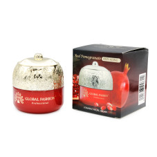 Крем для лица с витамином E, Red Pomegranate ANTI-AGING, 50 гр