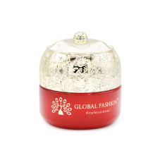 Крем для лица с витамином E, Red Pomegranate ANTI-AGING, 50 гр