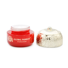 Крем для лица с витамином E, Red Pomegranate ANTI-AGING, 50 гр