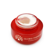Крем для лица с витамином E, Red Pomegranate ANTI-AGING, 50 гр