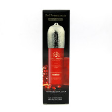 Лосьон для лица с витамином E, Red Pomegranate ANTI-AGING, 100 мл