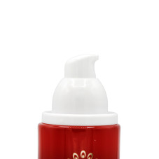 Лосьон для лица с витамином E, Red Pomegranate ANTI-AGING, 100 мл