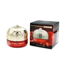 Крем для кожи вокруг глаз с витамином E, Red Pomegranate ANTI-AGING, 30 гр