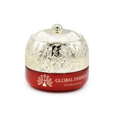 Крем для кожи вокруг глаз с витамином E, Red Pomegranate ANTI-AGING, 30 гр