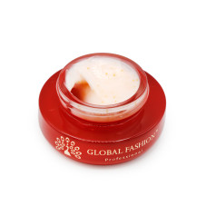 Крем для кожи вокруг глаз с витамином E, Red Pomegranate ANTI-AGING, 30 гр