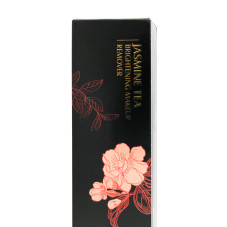 Очищающее средство для снятия макияжа, Jasmine Tea Brightening Makeup Remover, 200ml