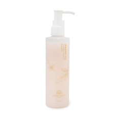 Cleansing Makeup Remover, Oolong Tea, 200 ml
