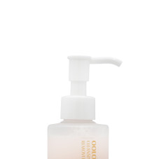 Cleansing Makeup Remover, Oolong Tea, 200 ml