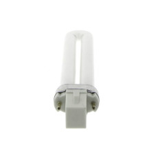 Spare Bulbs 9W for UV Lamps