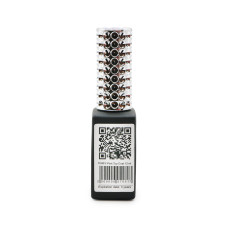 Топ камуфлирующий pink, без липкого слоя Global Fashion 12ml