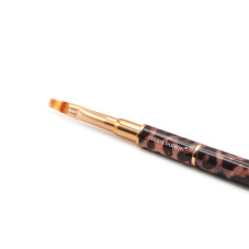 Набор двусторонних кистей Global Fashion, 5 шт